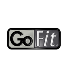 Go Fit Logo